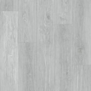 2mm Gluedown vinyl