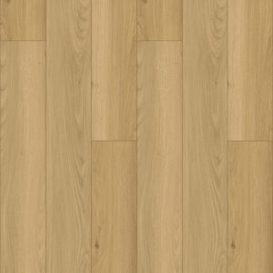 Malibu Flooring
