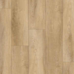 Malta Flooring