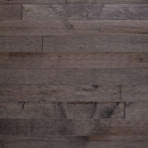 Urban Grey