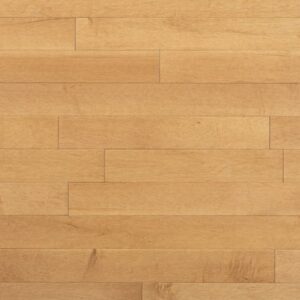 Maple