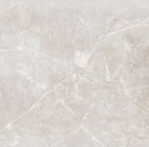NEOLITH-GREY