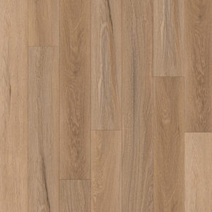 Nanaimo Flooring