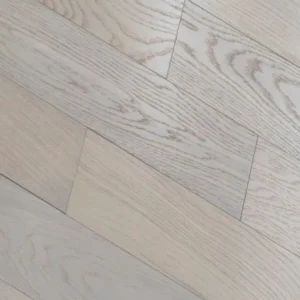 French Beige (AB)