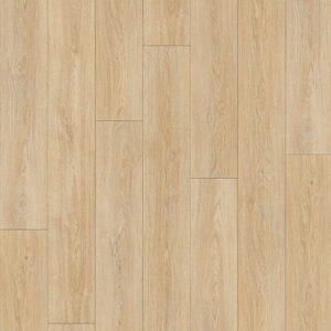 Oatmeal 7mm