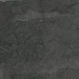 PIETRA-GREY-BROWN