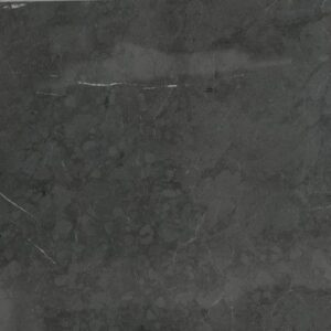 PIETRA-GREY-BROWN