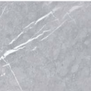 PIETRA-GREY-LIGHT