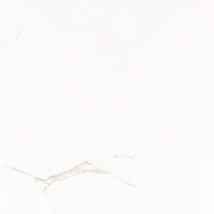 PRIMIUM-MOTION