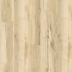 Porto Flooring