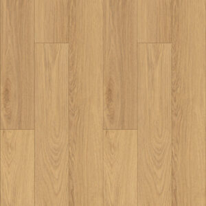 Qatar Flooring