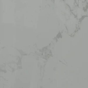 RADIAL-SATVARIO