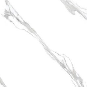 REGAL-STATUARIO