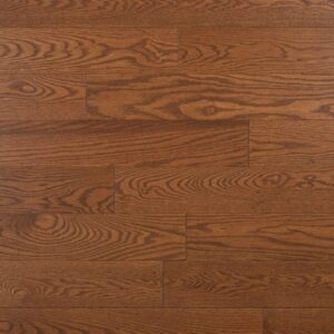 Oak