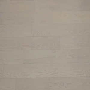 Vanilla
