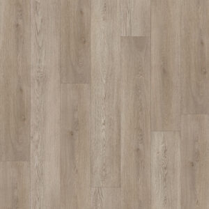 Richmond Flooring