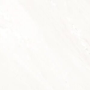 Rodas-Blanco