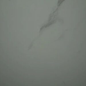 SMOKE-SATVARIO