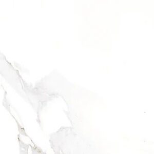 STATUARIO-ELEGANT