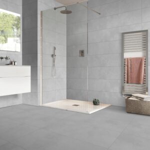 STUCCO-GREY-MATT