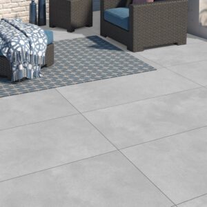 STUCCO-GREY-MATT