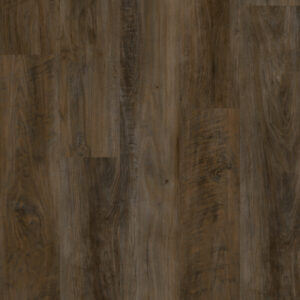 Seattle Flooring