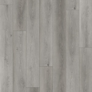 Slate 7mm