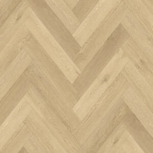 6 mm herringbone