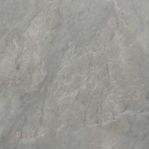 TRAMANTO-BIANCO