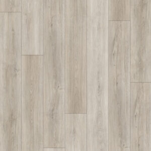 Toffee 7mm
