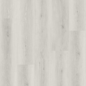 Toyama Flooring