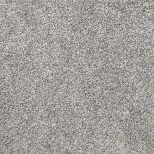 Unity65_134
