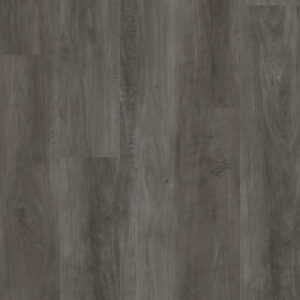 Vienna Flooring