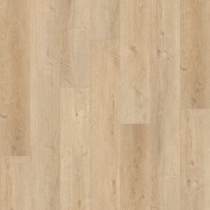 Yellow Knife Flooring
