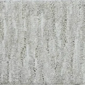 Delta_219