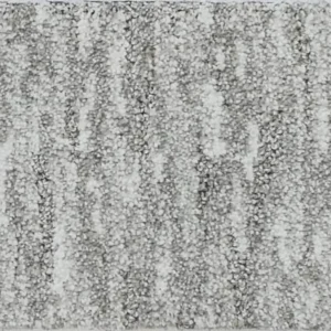 Delta