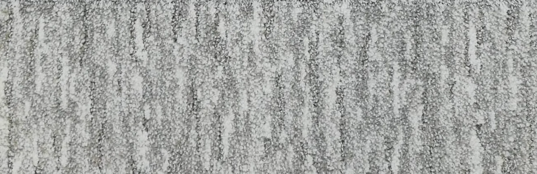 Delta_221
