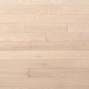 Barewood